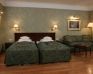 Sale weselne - Hotel Branicki - SalaDlaCiebie.com - 8