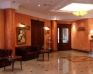 Sale weselne - Hotel Branicki - SalaDlaCiebie.com - 6