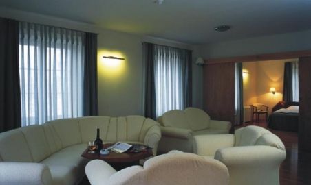 Sale weselne - Hotel Dębowa Góra - SalaDlaCiebie.com - 7