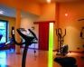 Sale weselne - Hotel Dębowa Góra - SalaDlaCiebie.com - 2