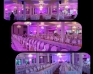 Sale weselne - Milord Restauracja & Hotel - SalaDlaCiebie.com - 10