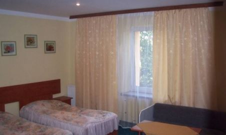 Sale weselne - Hotel  Zbyszko - SalaDlaCiebie.com - 5