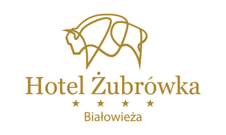 Sale weselne -  Hotel Żubrówka **** Białowieża - SalaDlaCiebie.com - 11