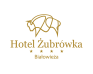 Sale weselne -  Hotel Żubrówka **** Białowieża - SalaDlaCiebie.com - 11