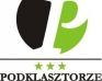 Sale weselne - Hotel Podklasztorze - SalaDlaCiebie.com - 3