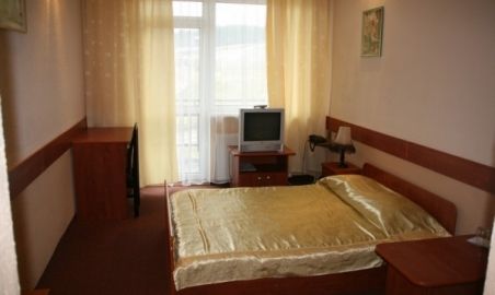 Sale weselne - Hotel Zbyszko w Nowogrodzie - SalaDlaCiebie.com - 10