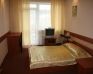 Sale weselne - Hotel Zbyszko w Nowogrodzie - SalaDlaCiebie.com - 10