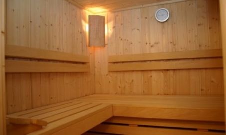 Sale weselne - Rezydencja Sienkiewiczówka - SalaDlaCiebie.com - 3