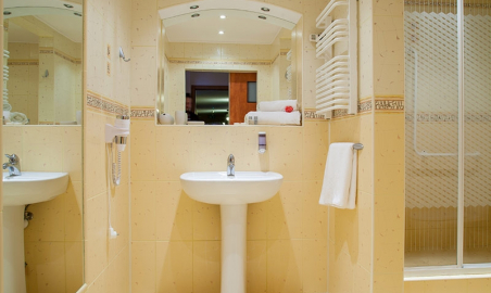 Sale weselne - Centrum Konferencyjne Hotel Dobieszków - SalaDlaCiebie.com - 20