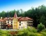 Sale weselne - Hotel Nowa-Ski - SalaDlaCiebie.com - 1