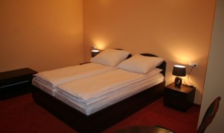 Sale weselne - Hotel Książęcy - SalaDlaCiebie.com - 6