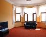 Sale weselne - Hotel Książęcy - SalaDlaCiebie.com - 5