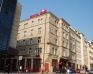 Sale weselne - Hotel Lothus - SalaDlaCiebie.com - 1