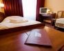 Sale weselne - Hotel Lothus - SalaDlaCiebie.com - 8