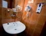 Sale weselne - Hotel Lothus - SalaDlaCiebie.com - 9