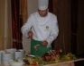 Sale weselne - Hotel Horyzont - SalaDlaCiebie.com - 5