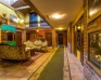 Sale weselne - Hotel**  Restauracja "Jaś Wędrowniczek" - SalaDlaCiebie.com - 30