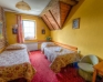 Sale weselne - Hotel**  Restauracja "Jaś Wędrowniczek" - SalaDlaCiebie.com - 35