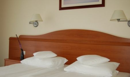 Sale weselne - Hotel Zdrojowy Pro-Vita - SalaDlaCiebie.com - 7