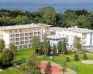 Sale weselne - Hotel Zdrojowy Pro-Vita - SalaDlaCiebie.com - 1