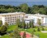 Sale weselne - Hotel Zdrojowy Pro-Vita - SalaDlaCiebie.com - 1