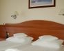 Sale weselne - Hotel Zdrojowy Pro-Vita - SalaDlaCiebie.com - 7