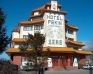 Sale weselne - Hotel Pekin - SalaDlaCiebie.com - 1