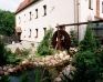 Sale weselne - Ślężański Młyn - SalaDlaCiebie.com - 4