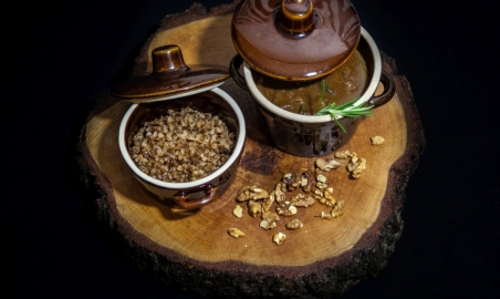 Sale weselne - HOT_elarnia Hotel & SPA - SalaDlaCiebie.com - 19