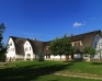 Sale weselne - HOT_elarnia Hotel & SPA - SalaDlaCiebie.com - 26