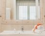 Sale weselne - Villa Eva - SalaDlaCiebie.com - 17