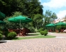 Sale weselne - Villa Eva - SalaDlaCiebie.com - 15