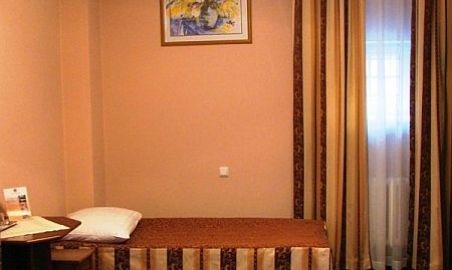 Sale weselne - Hotel Wodnik - SalaDlaCiebie.com - 11