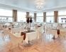 Sale weselne - Hotel Wodnik - SalaDlaCiebie.com - 1