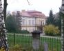 Sale weselne - Pałac Starzeńskich - SalaDlaCiebie.com - 1