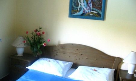 Sale weselne - Hotel Olimpia - SalaDlaCiebie.com - 11