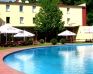 Sale weselne - Hotel Olimpia - SalaDlaCiebie.com - 5