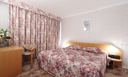 Sale weselne - Hotel Mazowiecki - SalaDlaCiebie.com - 4