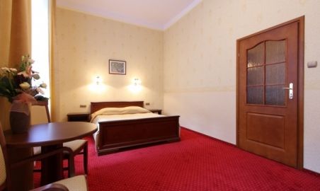 Sale weselne - Hotel Savoy - SalaDlaCiebie.com - 7