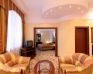 Sale weselne - Hotel Savoy - SalaDlaCiebie.com - 6