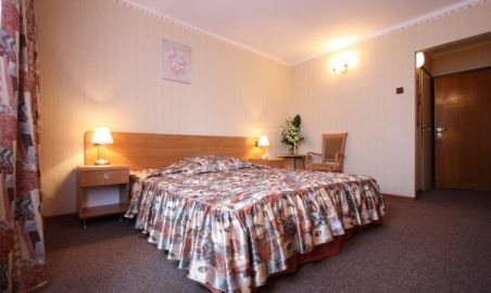 Sale weselne - Hotel Światowit - SalaDlaCiebie.com - 6