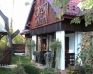 Sale weselne - Restauracja - Karczma Pod Blachą - SalaDlaCiebie.com - 1