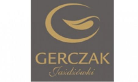 Sale weselne - Mazurskie Centrum Aktywnego Wypoczynku Gerczak w Jażdżówkach - SalaDlaCiebie.com - 3