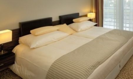 Sale weselne - Qubus Hotel Złotoryja - SalaDlaCiebie.com - 2