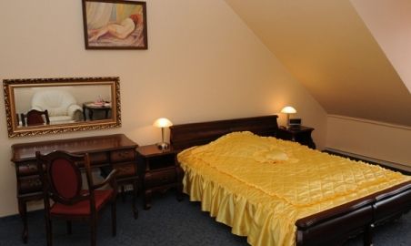 Sale weselne - Hotel Gracja - SalaDlaCiebie.com - 11