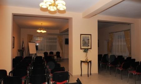 Sale weselne - Hotel Gracja - SalaDlaCiebie.com - 10