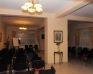 Sale weselne - Hotel Gracja - SalaDlaCiebie.com - 10