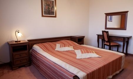 Sale weselne - Hotel Podróżnik - SalaDlaCiebie.com - 28