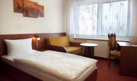 Sale weselne - Hotel Podróżnik - SalaDlaCiebie.com - 31