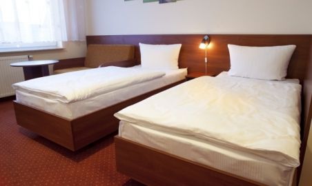 Sale weselne - Hotel Podróżnik - SalaDlaCiebie.com - 29